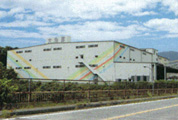 東名倉庫